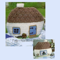 wonkyzebra_z1393_c_bella_cottage_clever_tea_cosy_knitting