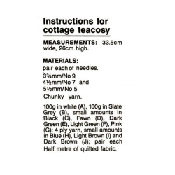 wonkyzebra_z1393_e_bella_cottage_clever_tea_cosy_knitting