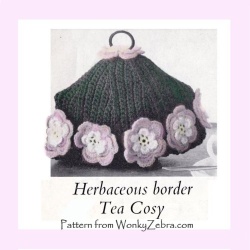 wonkyzebra_z1394_a_bestway_herbaceous_tea_cosy