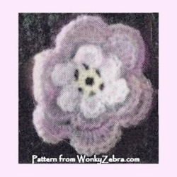 wonkyzebra_z1394_b_bestway_herbaceous_tea_cosy