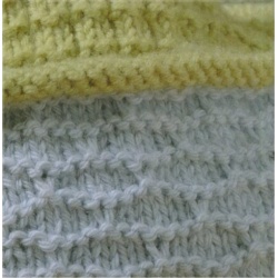 wonkyzebra_z1395_b_cottage_teacosy