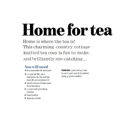 wonkyzebra_z1395_e_cottage_teacosy