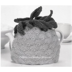 wonkyzebra_z1396_b_pineapple_tea_cosy