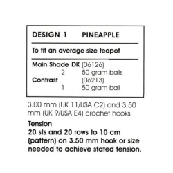 wonkyzebra_z1396_c_pineapple_tea_cosy