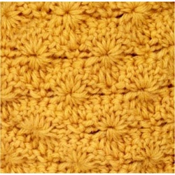 wonkyzebra_z1396_d_pineapple_tea_cosy