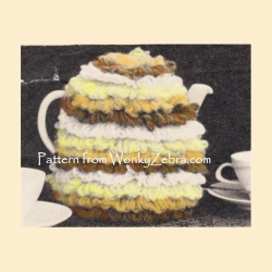 wonkyzebra_z1399_a_one_for_the_teapot_tea_cosy