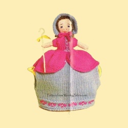 wonkyzebra_z1400_a_bo_peep_doll_tea_cosy
