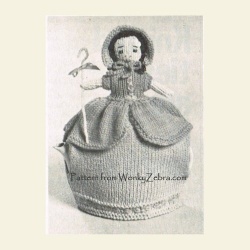 wonkyzebra_z1400_b_bo_peep_doll_tea_cosy