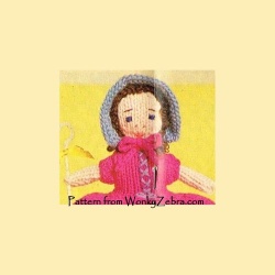 wonkyzebra_z1400_d_bo_peep_doll_tea_cosy
