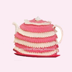 wonkyzebra_z1401_a_picot_frill_tea_cosy