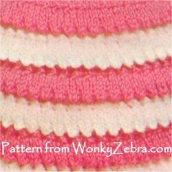 wonkyzebra_z1401_d_picot_frill_tea_cosy
