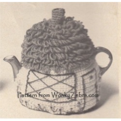 wonkyzebra_z1402_2_copley_gift_book_house_teacosy