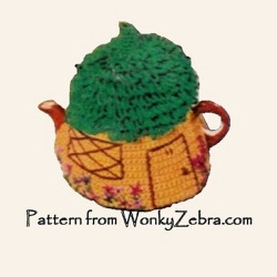 wonkyzebra_z1402_a_copley_gift_book_house_teacosy