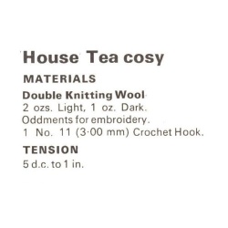 wonkyzebra_z1402_e_copley_gift_book_house_teacosy
