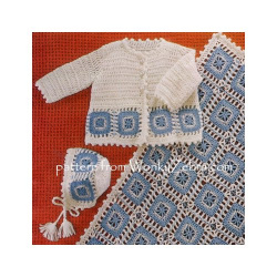 wonkyzebrababy_b0095_b_crochet_pram_set_8046