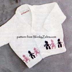 wonkyzebrababy_b0138_c_motif__trimmed_double_knitting_cardigans