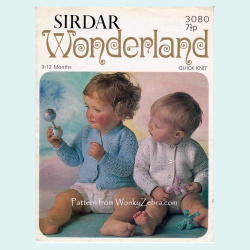 wonkyzebrababy_b0146_a_sirdar_wonderland_baby_crochet_cardigans_3080