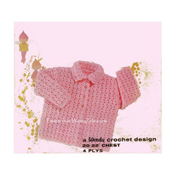 wonkyzebrababy_b026_b_peter_pan_crochet_coat_bonnet_p83