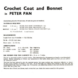 wonkyzebrababy_b026_e_peter_pan_crochet_coat_bonnet_p83