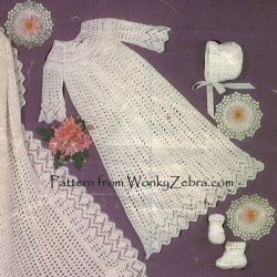 wonkyzebrababy_b063_b_baby_christening_set