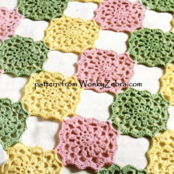 wonkyzebrababy_b079_c_crochet_bedspread_blanket_5868