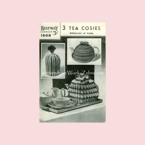 wonkyzebra_00015__a_tea_cosies