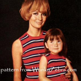 wonkyzebra_00019_a_mother_and_daughter_striped_dress_c55