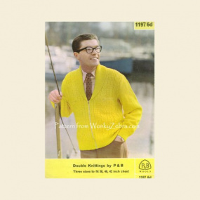 wonkyzebra_00026_a_yellow_mans_cardigan_1197