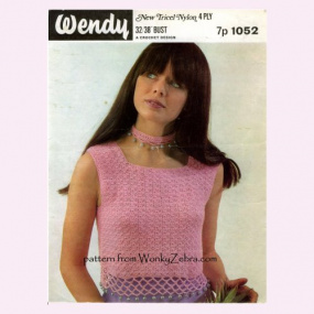 wonkyzebra_00044_a_crochet_top_and_choker_1052