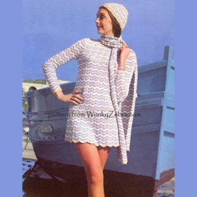 wonkyzebra_00053_a_patons_ripple_dress_hat_scarf