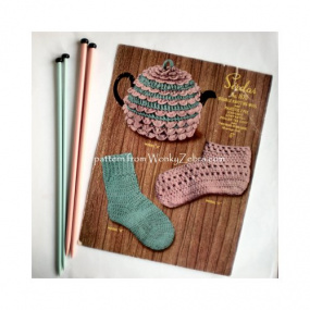 wonkyzebra_00070_a_tea_cosies