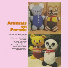 wonkyzebra_00170_b_panda_teddy_mouse__cat_toys