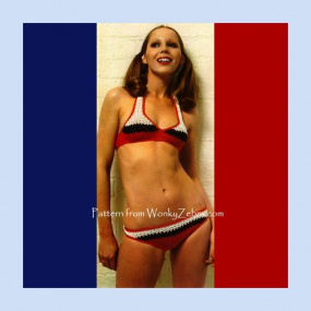 wonkyzebra_00184_a_tricolour_bikini_crochet_pdf