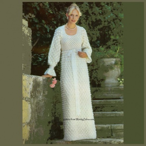 wonkyzebra_00188_a_knitted_wedding_dress