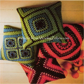 wonkyzebra_00201_a_granny_square_pillows_or_cushions