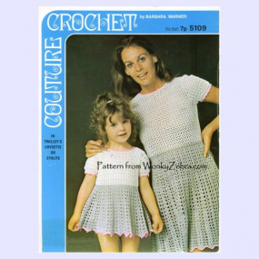 wonkyzebra_00255_a_cobweb_mother_daughter_dress_5109