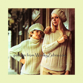 wonkyzebra_00272_a__aran_hats_and_sweaters_cap