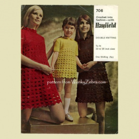 wonkyzebra_00297_a_mother_daughter_dresses_706