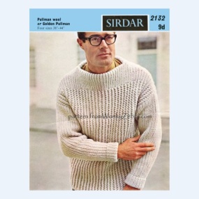 wonkyzebra_00323_a_pullman_sweater_2132