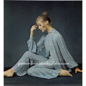 wonkyzebra_00336_a_crochet_pantsuit_5096