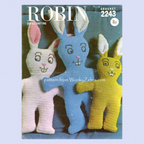 wonkyzebra_00344_a_crochet_bunnies_2243