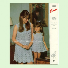 wonkyzebra_00388_a_mother_daughter_dresses_2738