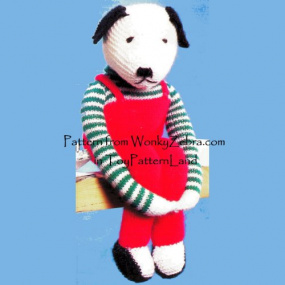 wonkyzebra_00463_a_dog_shelf_sitter_toy