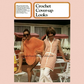 wonkyzebra_00490_a_crochet_coverup_tunics_fk71