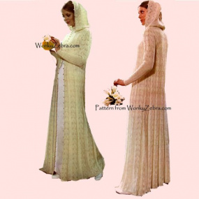 wonkyzebra_00493_a_wedding_dress