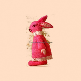 wonkyzebra_00504_a_vintage_bunny_sewing_pattern