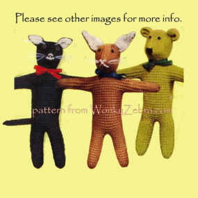 wonkyzebra_00531_b_five_knitted_toys