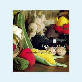 wonkyzebra_00538_aa_fruit