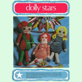 wonkyzebra_00539_a_dolly_stars