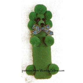 wonkyzebra_00543_a_poodle_novelties_6571